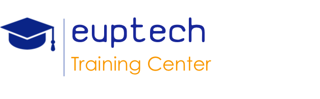 Le centre de formation Euptech : Euptech Training Center