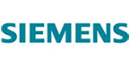 Logo Siemens