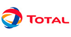 Logo Total