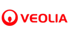 Logo Veolia