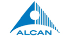 Logo Alcan