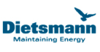 Logo Dietsmann