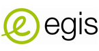 Logo Egis