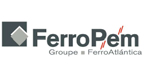 Logo Ferropem