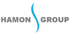 Logo Hamon Group