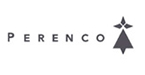 Logo Perenco