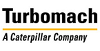 Logo Turbomach