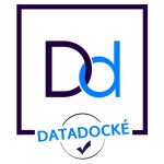 Pictogramme Datadocké