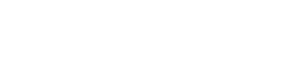 Logo blanc Formation Euptech : Euptech Training Center